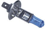 MaXgear Bec, proiector ceata 780185 (780185)