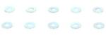 Bosch Saiba 1460125038 (1460125038)