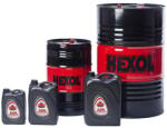 Hexol Synline MotoGarden 10W30 0, 6L - uleiurimotor - 115,00 RON