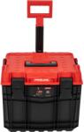 PROLINE Component Troler Scule - Cutie 450X380X380MM Roti-Maner (35771)
