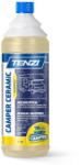 TENZI Șampon ceramic TENZI Camper - Protecție pentru vopsea remorci și rulote 1L WZZ721A001ZA004 (WZZ721A001ZA004)