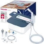 Beurer Inhalator Beurer IH 28 Pro pentru adulti si copii, 0.35 mlmin, 10 piese (95968845)