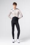 Gobik Geaca de ciclism ELEMENT MEN MEADOW M (10-03-027-007-11)
