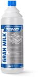 TENZI Gran Milk - Cremă de curățare 1L WSP021A001BM000 (WSP021A001BM000)