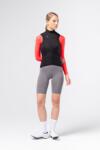 Gobik Vestă de ciclism PRIME WOMEN INK BLACK XXS (10-04-040-002-08)