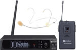PRODIPE - UHF B210 DSP Headset Solo fejmikrofonos szett