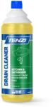 TENZI Soluție de curățare a deșeurilor TENZI - agent de deblocare a țevilor 1 l WTT047A001ZA004 (WTT047A001ZA004)