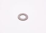 Bosch Saiba 1460101325 (1460101325)