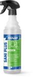 TENZI Ceai verde Sani Plus GT 0, 6 l TENZI WWW019B600BD000 (WWW019B600BD000)