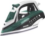 Beper Fier de calcat Beper P204FER003, 2600 W, 400 ml, functie auto-curatare (47245161) Masina de calcat