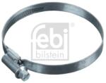 Febi Bilstein Colier furtun 48354 (48354)