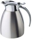 APS Cana termica APS Advanced din inox, 0.3 l, 2.5 cesti (6469308)