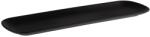 APS Tava GN 24 APS 85275, 53 x 16, 2 cm, in culoare neagra (212774)