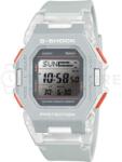 Casio GD-B500S-8DR (GD-B500S-8DR)