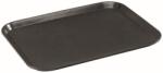 APS Tavita de servire APS 502, 53 x 32, 5 cm, rutschfest, anthrazit (28076991) Tava