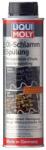 LIQUI MOLY Motorolaj adalék 5200