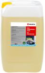 Würth Ceară de protecție fierbinte 25L - 08930253 (08930253)