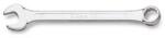 Beta Cheie stelata metrica Beta 42K 24 mm | 285 mm (000429524)