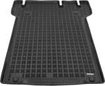 Rezaw-plast REZEAW PLAST 230346 Fiat SCUDO (230346)