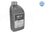MEYLE Ulei hidraulic 0140206300