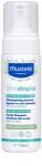 Mustela Stelatopia Șampon-spumă 150 ml