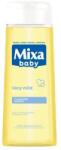 Lierac Mixa Baby Very Mild Micellar Shampoo Șampon micelar pentru copii Copii 300 ml