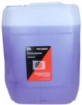 MaXgear Antigel 360166 (360166)