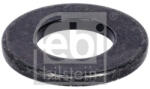 Febi Bilstein Saiba 08495 (08495)