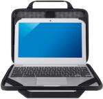 Belkin Husa Laptop Belkin Air Protect Always-On, 11 inch, Neagra, Usoara si Durabila (73635997) Geanta, rucsac laptop