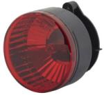 HELLA Lumina de ceata spate 2NE009001021 (2NE009001021)