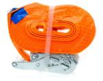 EINPARTS EPTB048M Curea de transport 8M dintr-o bucată 2T (EPTB048M)