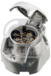 Febi Bilstein Cupla. ele. remorca 07339 (07339)