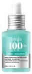 Aswan Anua PDRN Hyaluronic Acid Capsule 100 Serum Ser pentru față 30 ml