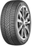 Nexen Anvelopa iarna Nexen Winguard Sport 3 215/45 R17 91V XL