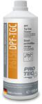 PRO-TEC DPF felső fegyvertisztító (P6156)