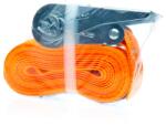 EINPARTS EPTB025M Curea de transport 5M Monobloc 1T (EPTB025M)