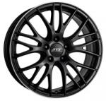 ATS Perfektion CB63.4 5/108 R19x8.5 ET45