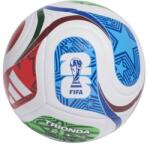 Adidas World Cup 2026 Trionda Training, mérete 5