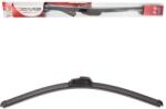 4Cars ablaktörlő FLAT Multi Clip 630 mm, 1 db (91387)