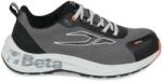 Beta Pantofi de protectie Beta S1PS FO SR HRO S1PS | Negru-gri | 42 / 8 (073400642)