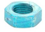Bosch Anya 1463395021 (1463395021)