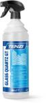 TENZI GLASS QUARTZ GT - Soluție de curățare hidrofobă 1L WSS007A001BD005 (WSS007A001BD005)