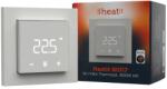 Heatit Termostat WiFi7 Wi-Fi Bluetooth alb 5430545 (HIT-TER-HEAE5430545)