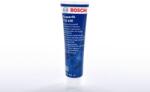 Bosch Lubrificant universal 5000000150 (5000000150)