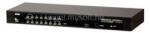 ATEN CS1316 KVM Switch 16PC PS2/USB OSD (CS1316) (CS1316)