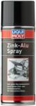 LIQUI MOLY Cink spray 1640 (1640)