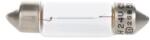 Bosch Bec, iluminare demarcare / avertizare 1987302507 (1987302507)