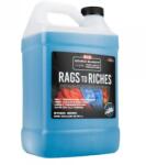 P&S Rags To Riches - Detergent de spălare pentru prosoape din microfibră 3800 ml 45753800 (45753800)