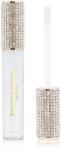 Dermacol Peptide Lip Glaze No. 01, Stardust