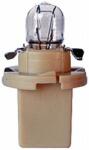 HELLA Bec, lumini bord 8GA007997272 (8GA007997272)